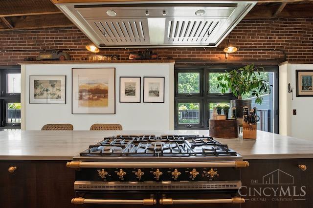 1659 Cooper Street, Cincinnati, OH, 45223 — photo 32
