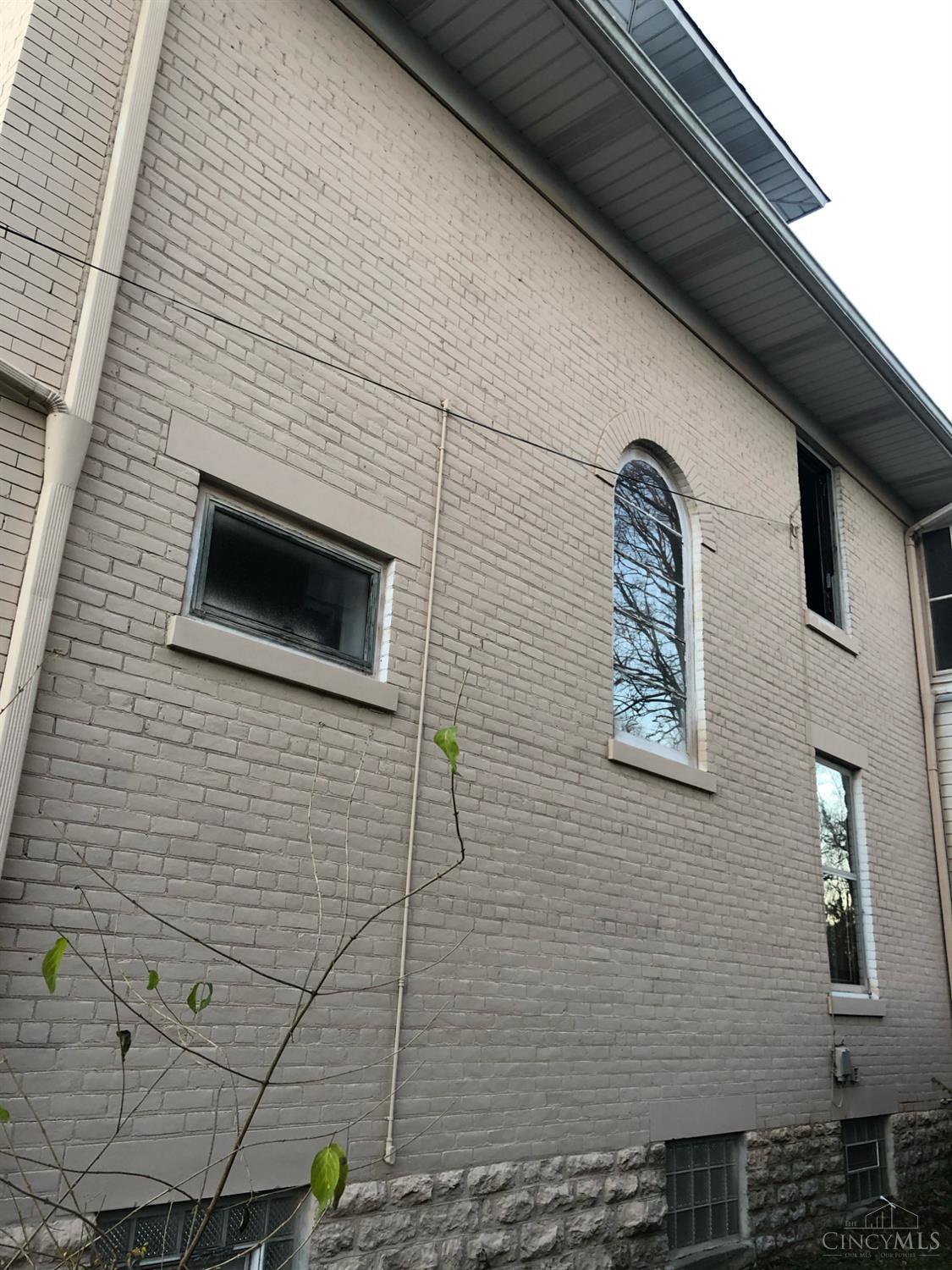 451 Purcell Avenue, Cincinnati, OH, 45205 — photo 10