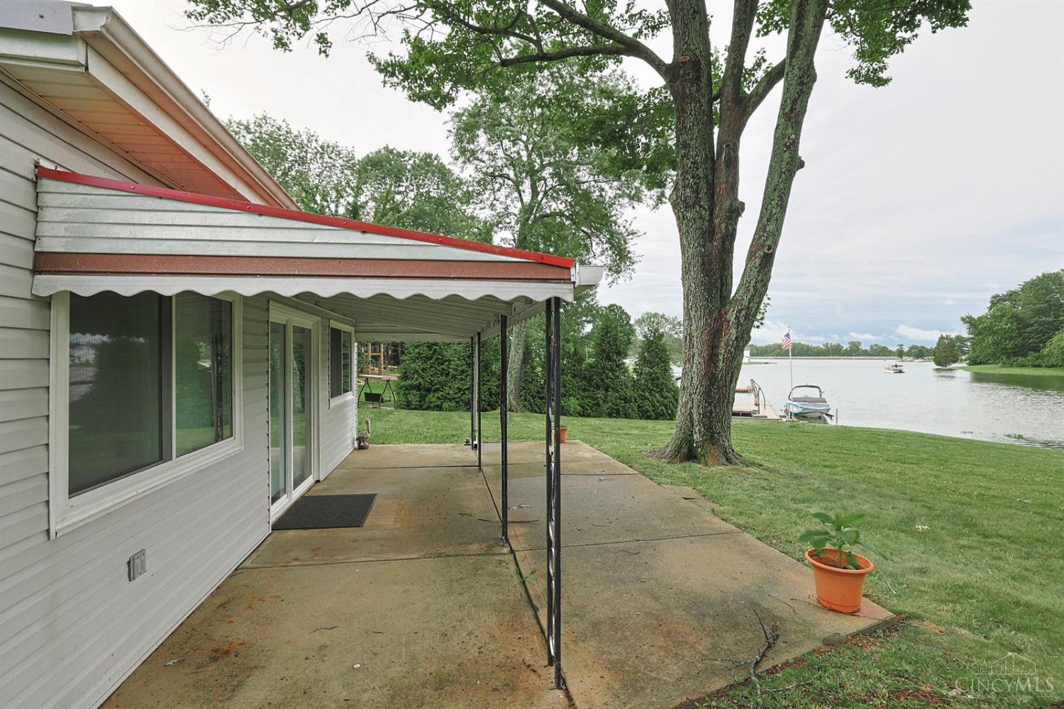 118 Munster Drive, Perry Twp, OH, 45118 — photo 34