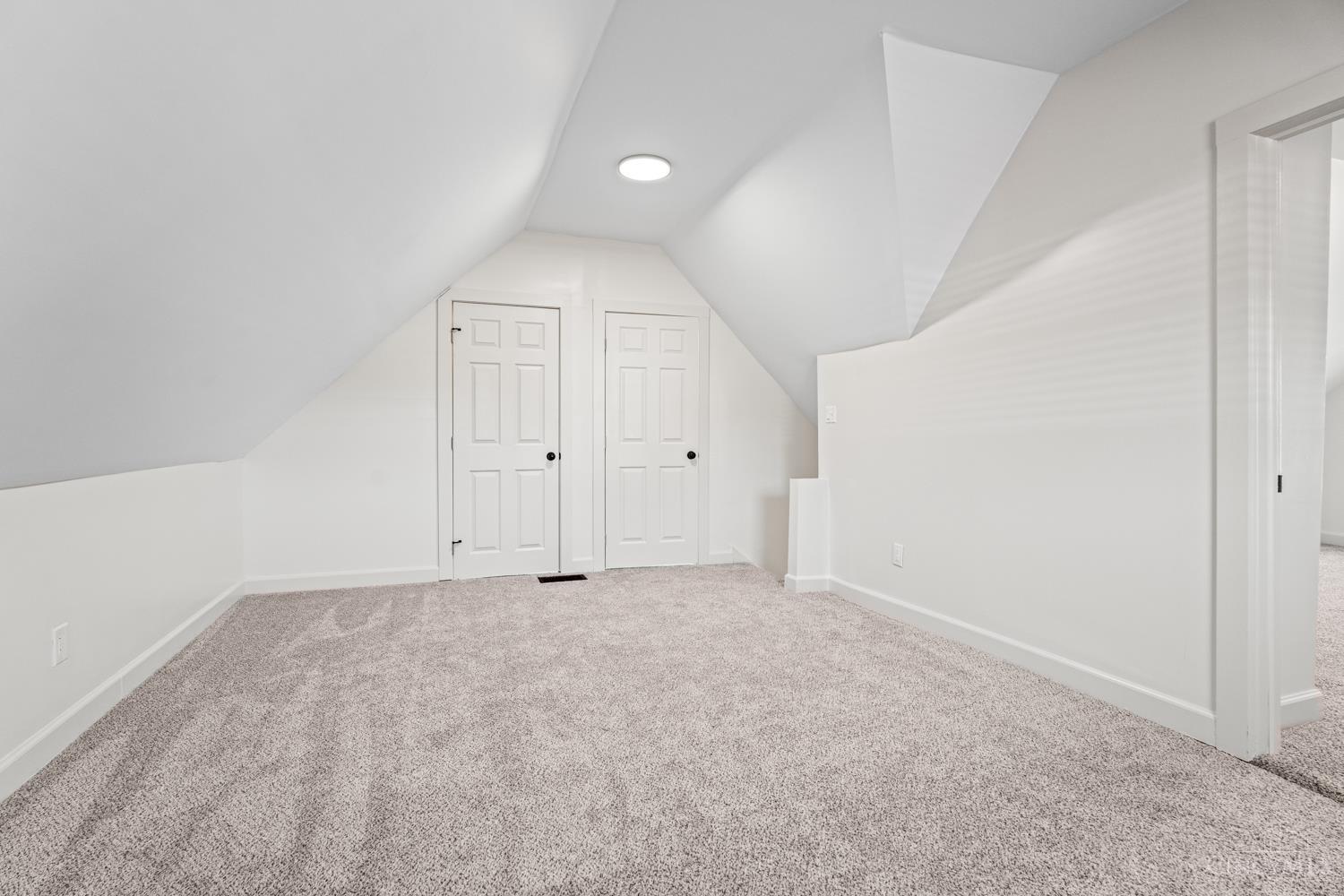 4922 Marion Avenue, Norwood, OH, 45212 — photo 32
