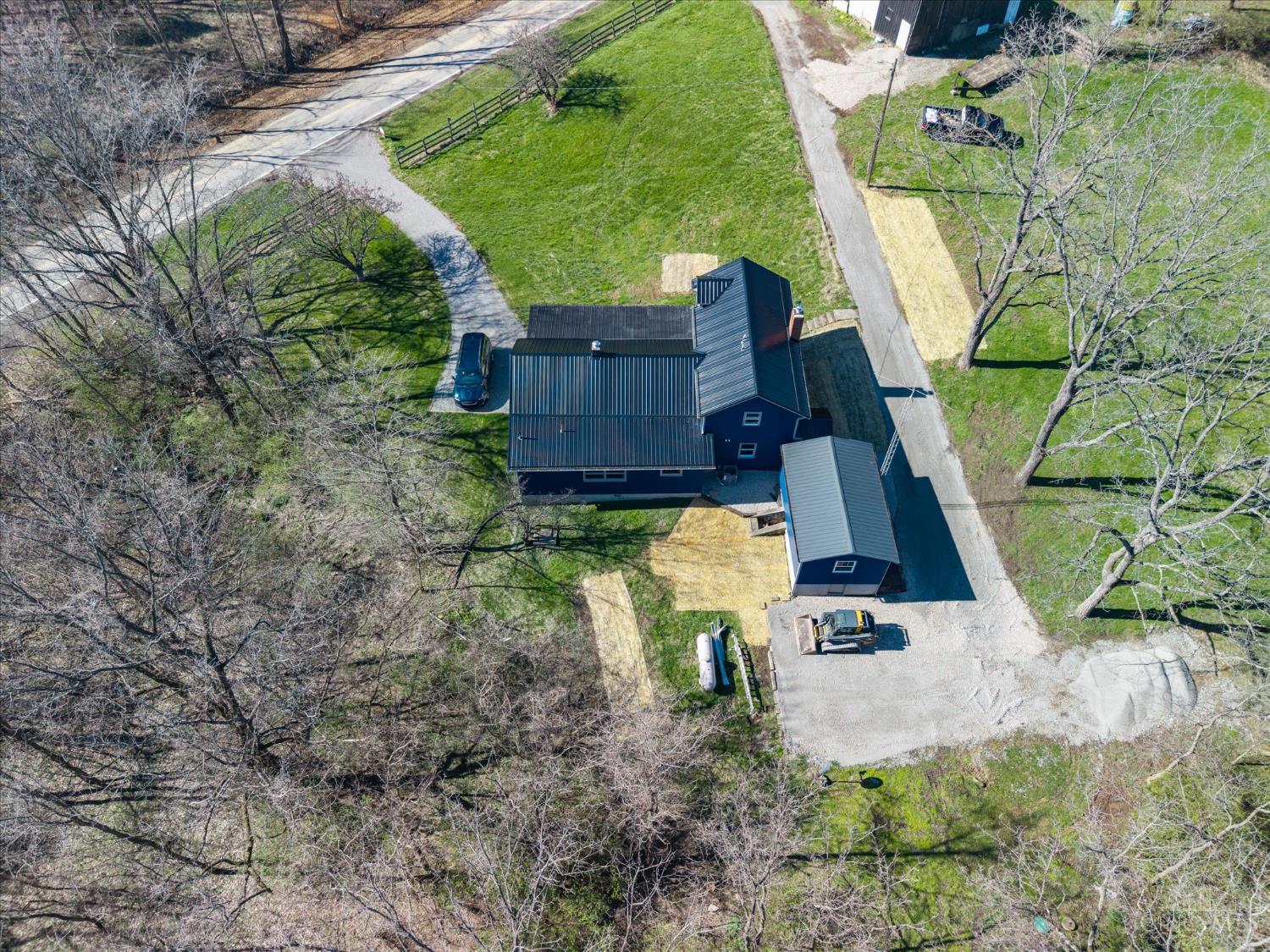 8225 Prospect Road, Washington Twp, OH, 45133 — photo 44
