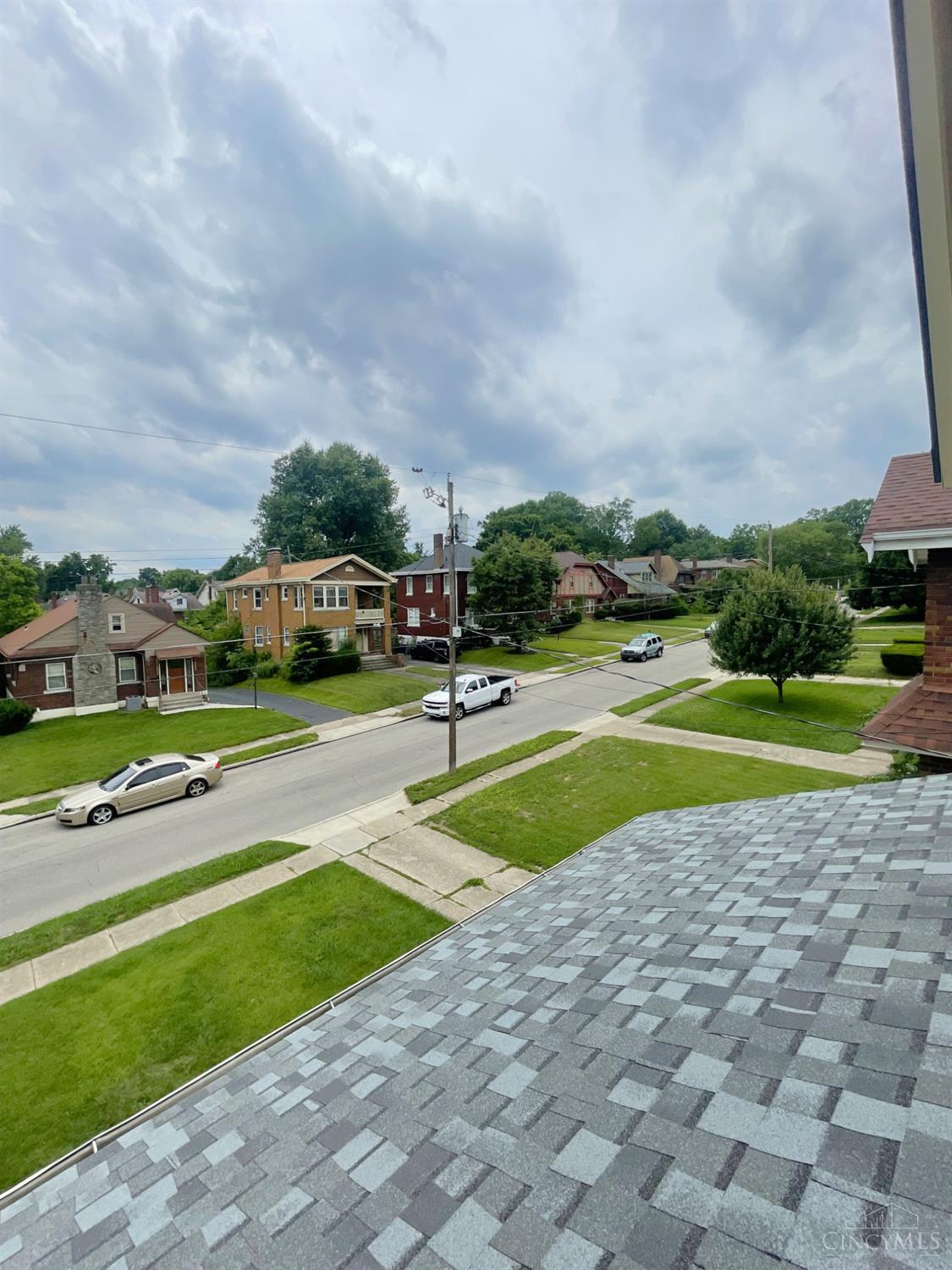 3520 St Martins Place, Cheviot, OH, 45211 — photo 45