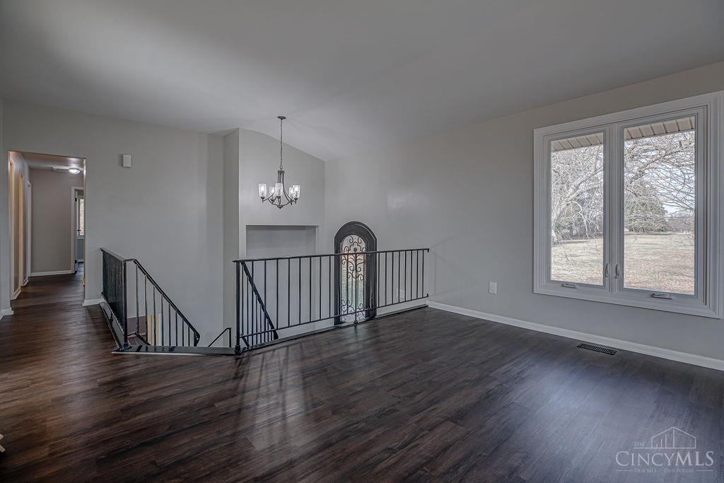 7755 Fairfield Road, Oxford Twp, OH, 45056 — photo 11