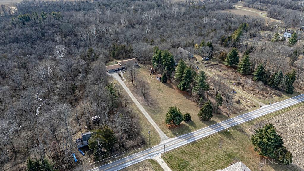 7755 Fairfield Road, Oxford Twp, OH, 45056 — photo 43
