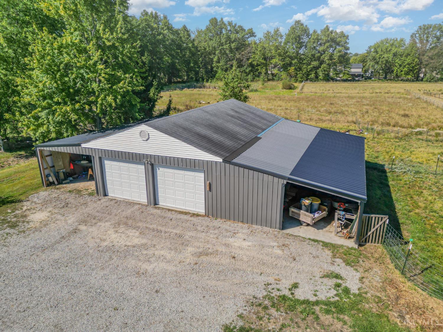 781 High Street, Mt Orab, OH, 45154 — photo 23