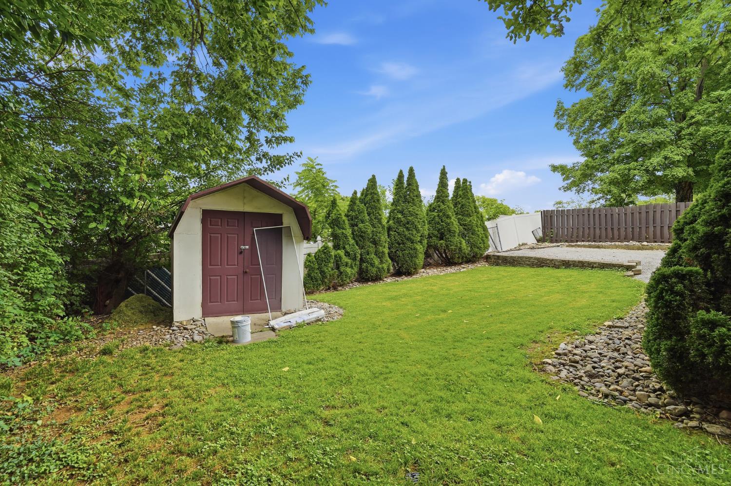 3380 North Bend Road, Green Twp, OH, 45239 — photo 27