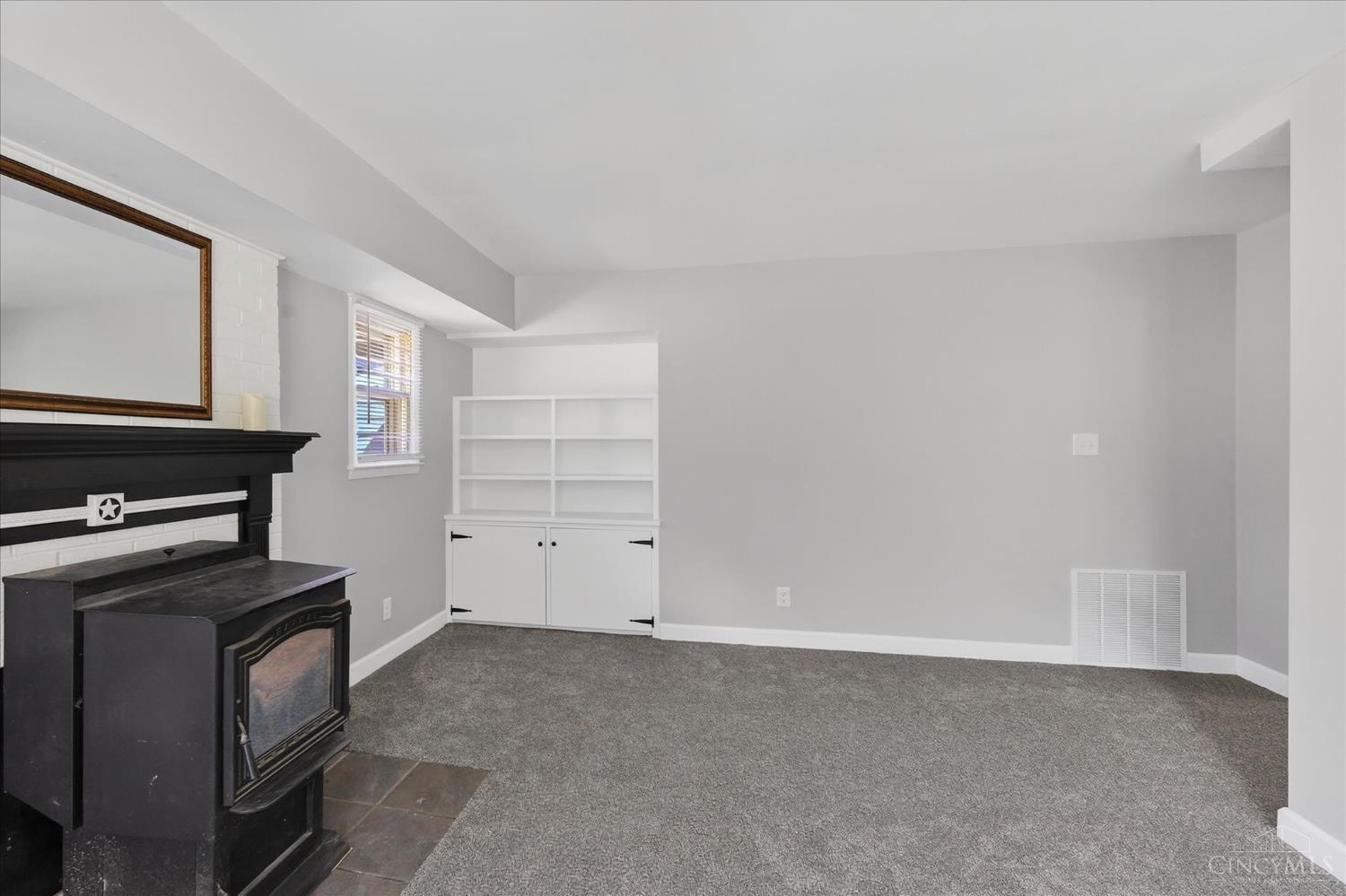 8225 Prospect Road, Washington Twp, OH, 45133 — photo 10