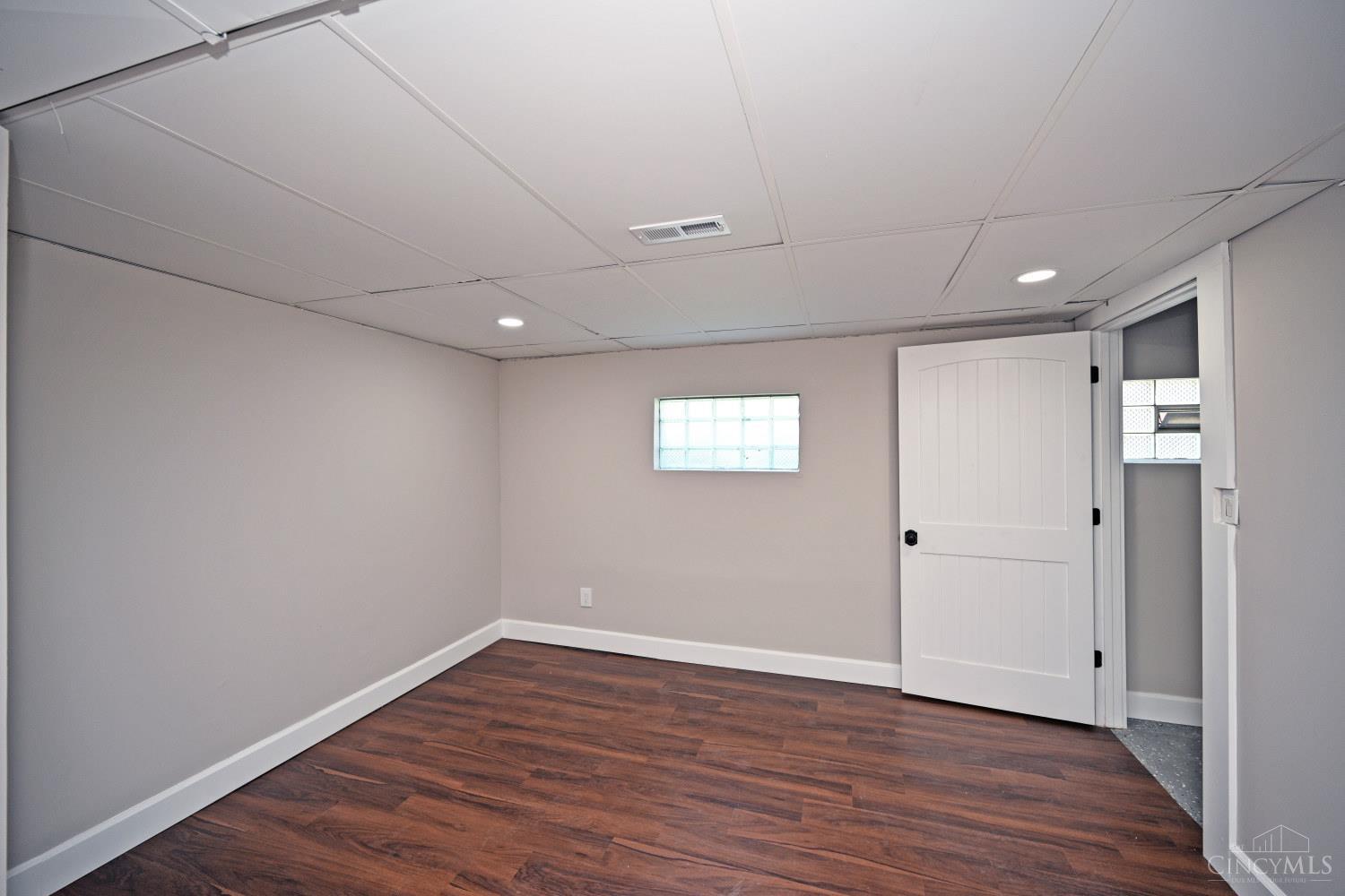 1602 Rose Place, Cincinnati, OH, 45237 — photo 48