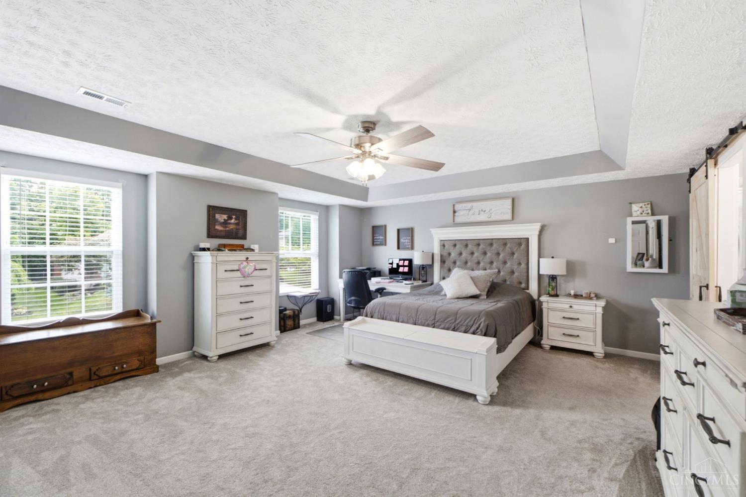 316 Sackett Drive, Monroe, OH, 45050 — photo 34