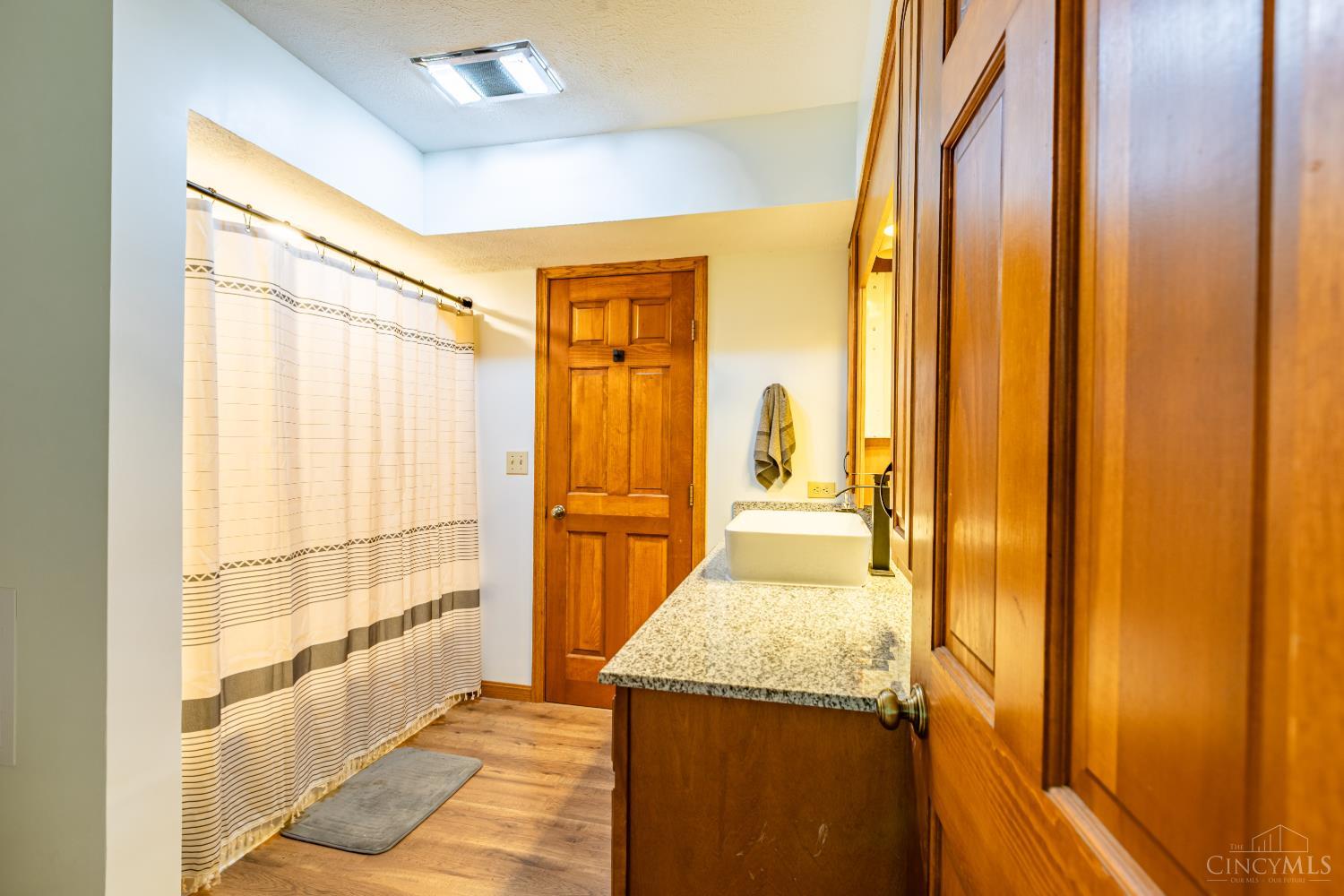 1927 Bethany Ridge Road, Brushcreek Twp, OH, 45693 — photo 20