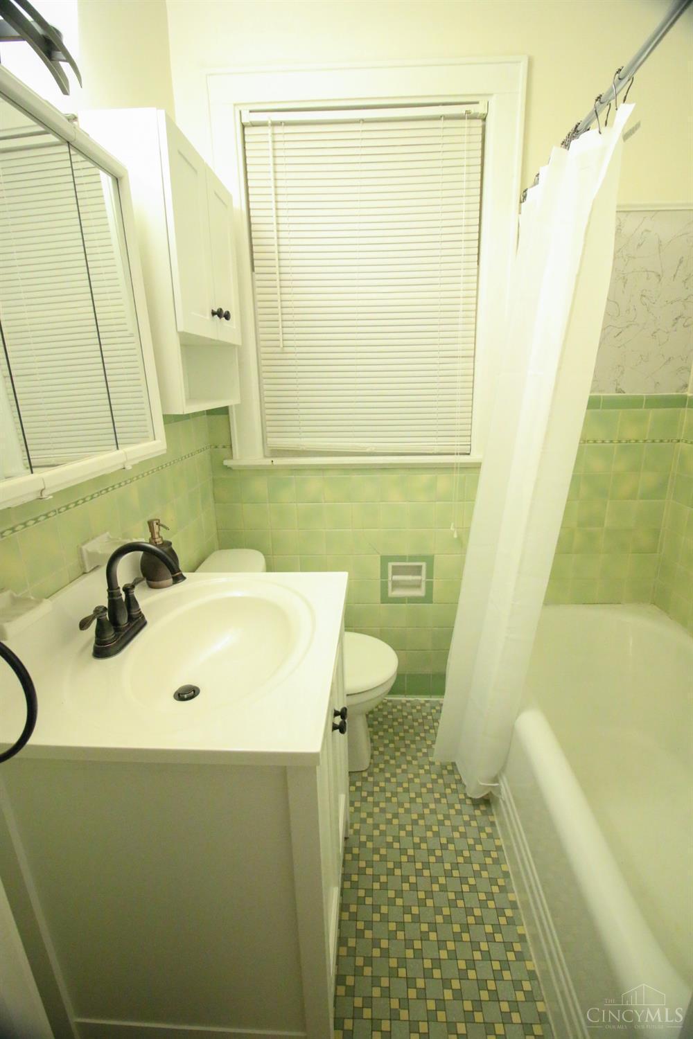 1519 North Bend Road, Cincinnati, OH, 45224 — photo 16