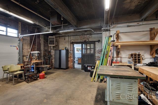 1659 Cooper Street, Cincinnati, OH, 45223 — photo 76