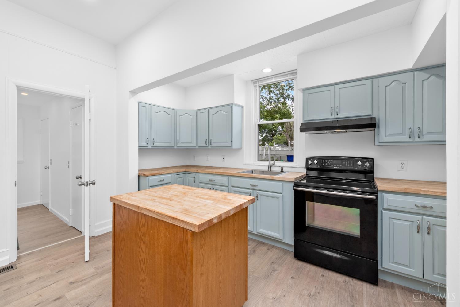 321 Washington Street, Hamilton, OH, 45011 — photo 19