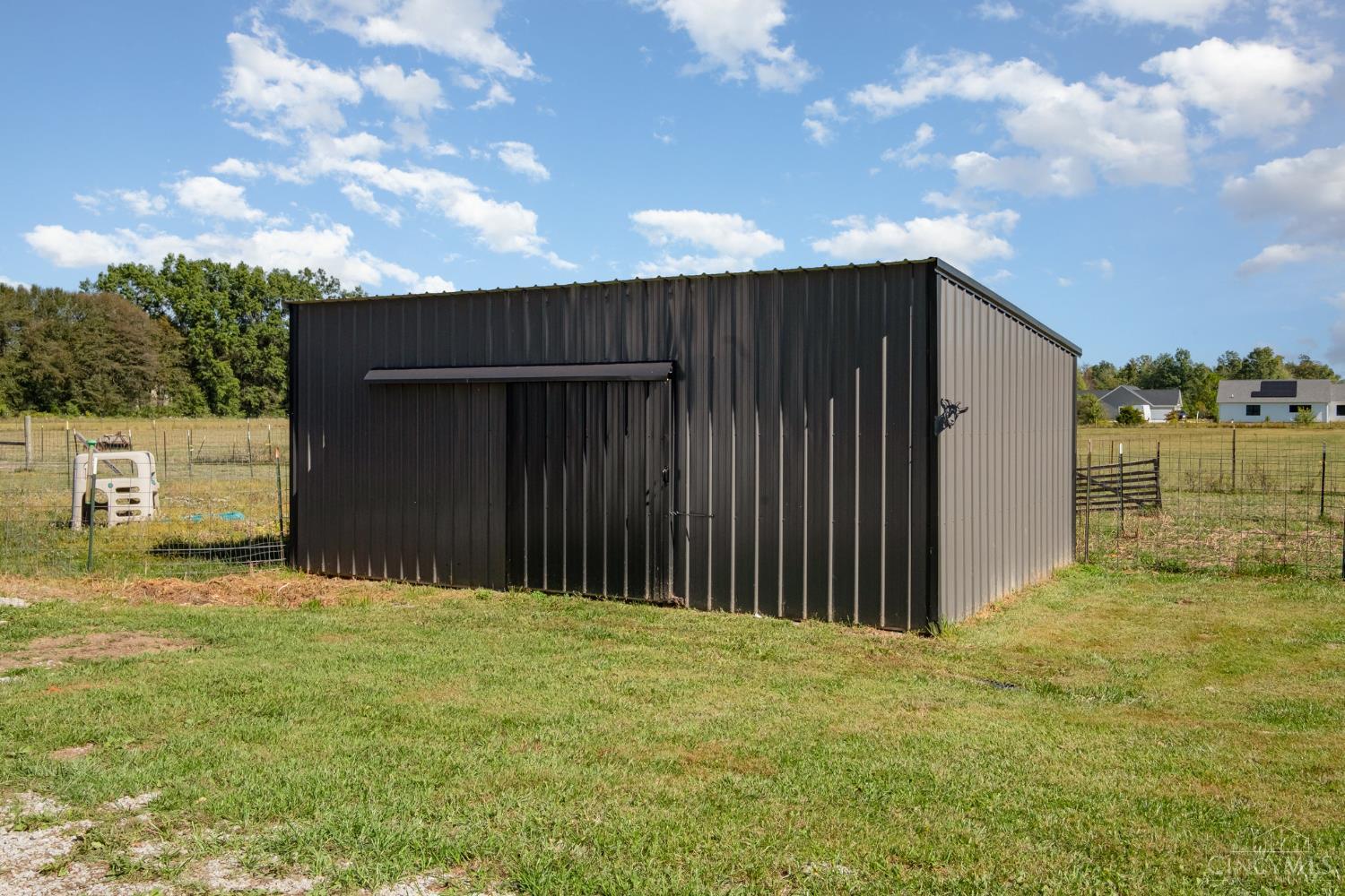781 High Street, Mt Orab, OH, 45154 — photo 19