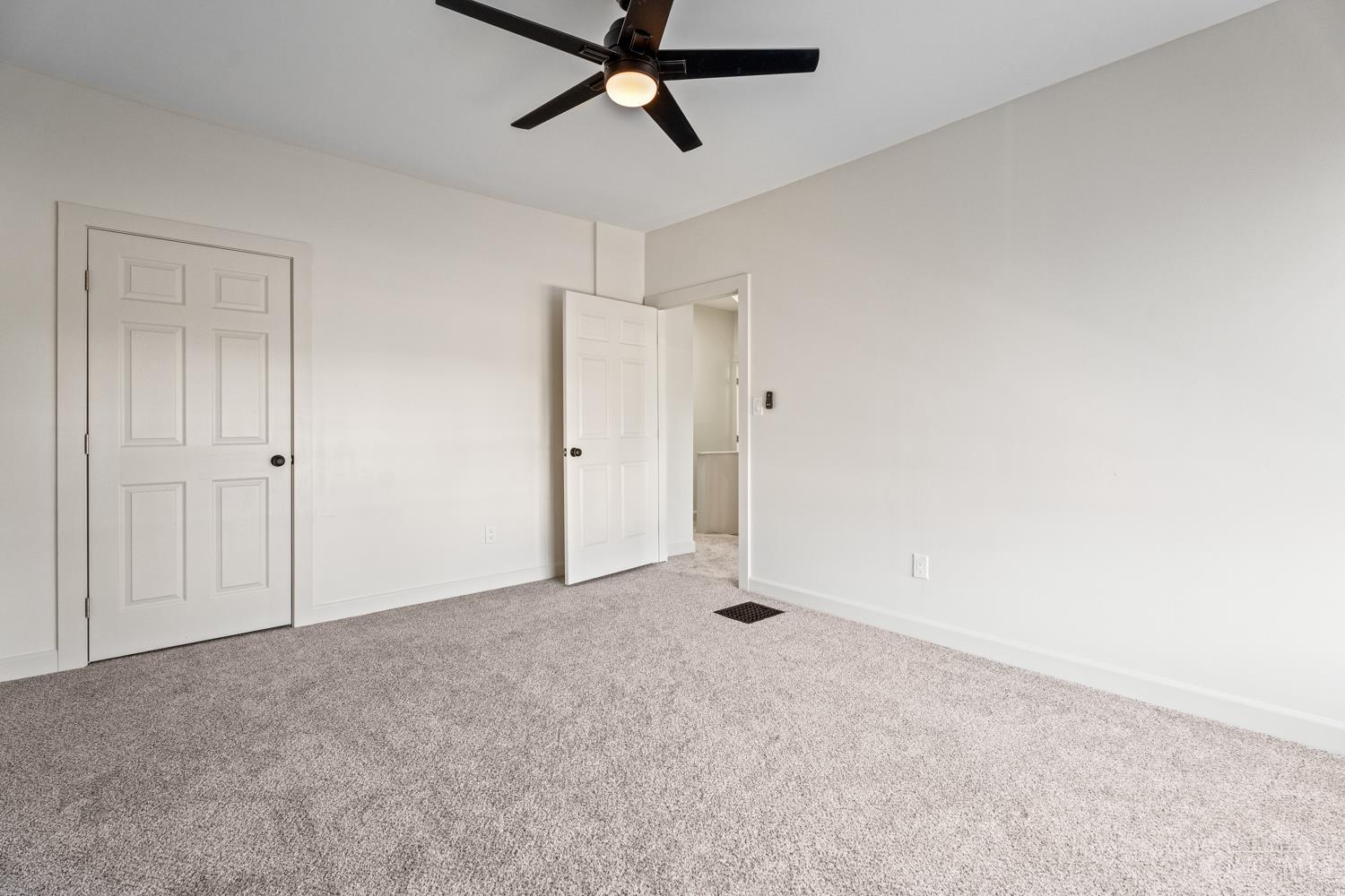 4922 Marion Avenue, Norwood, OH, 45212 — photo 28