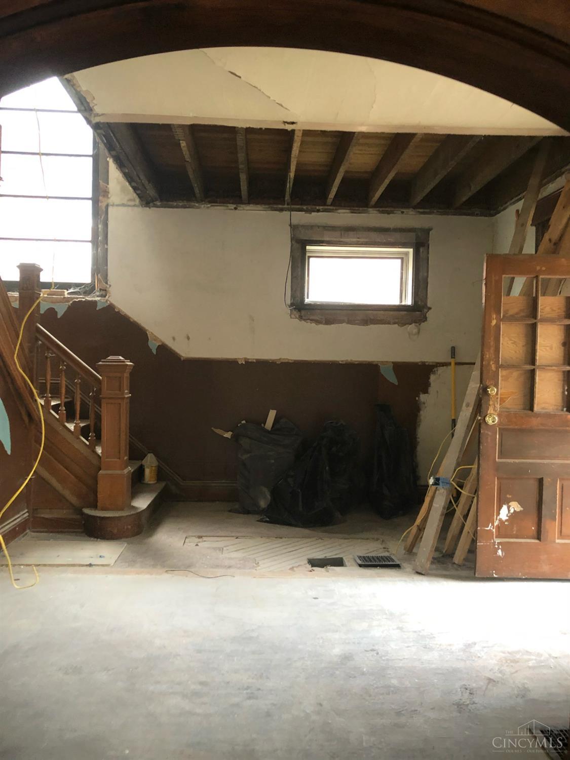 451 Purcell Avenue, Cincinnati, OH, 45205 — photo 6