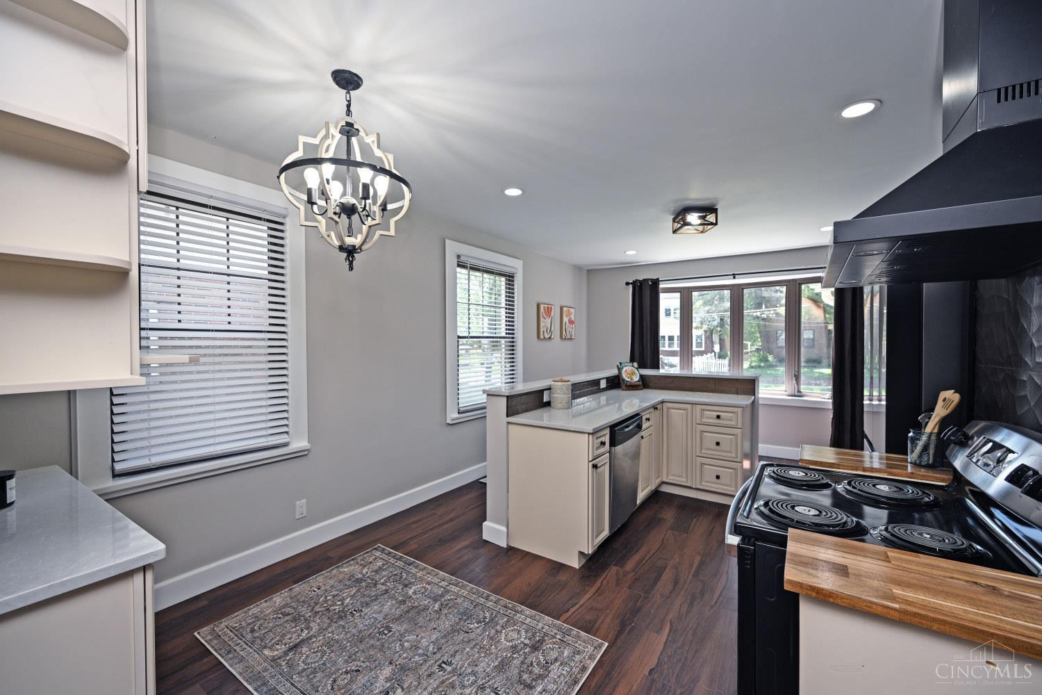 1602 Rose Place, Cincinnati, OH, 45237 — photo 13