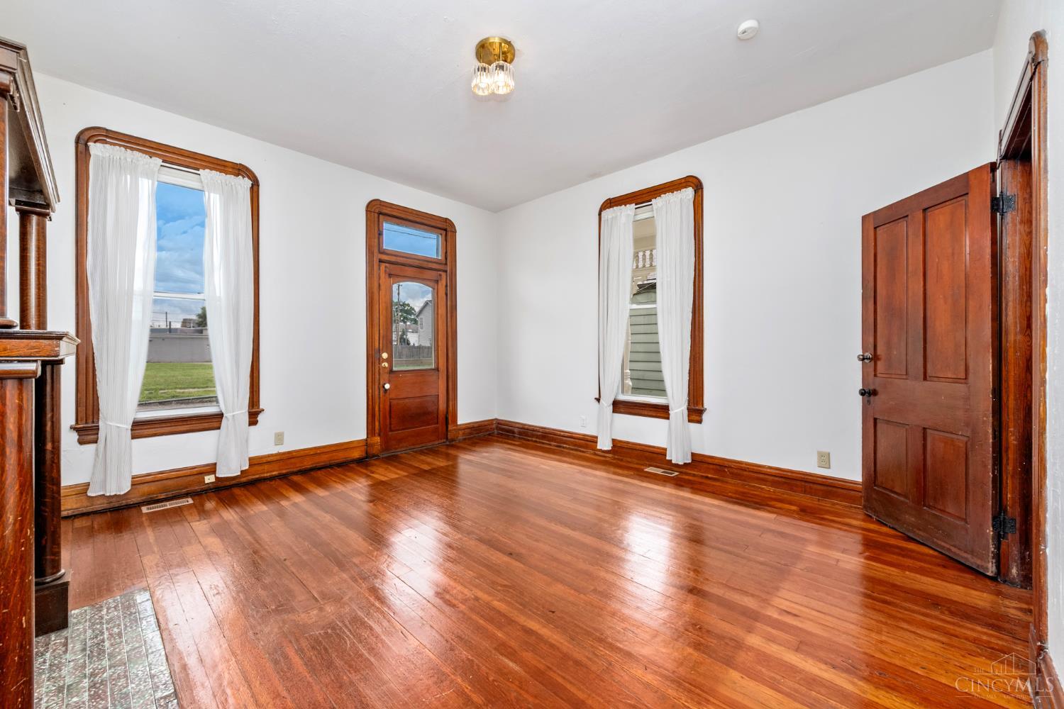 321 Washington Street, Hamilton, OH, 45011 — photo 14