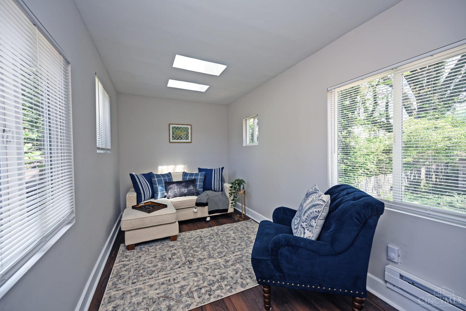 1602 Rose Place, Cincinnati, OH, 45237 — photo 26