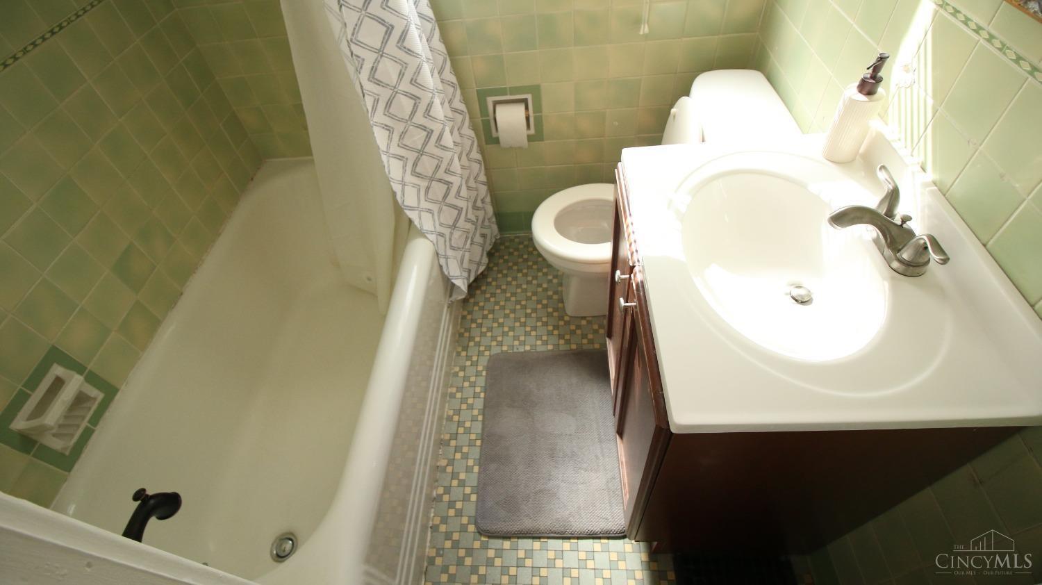 1519 North Bend Road, Cincinnati, OH, 45224 — photo 15