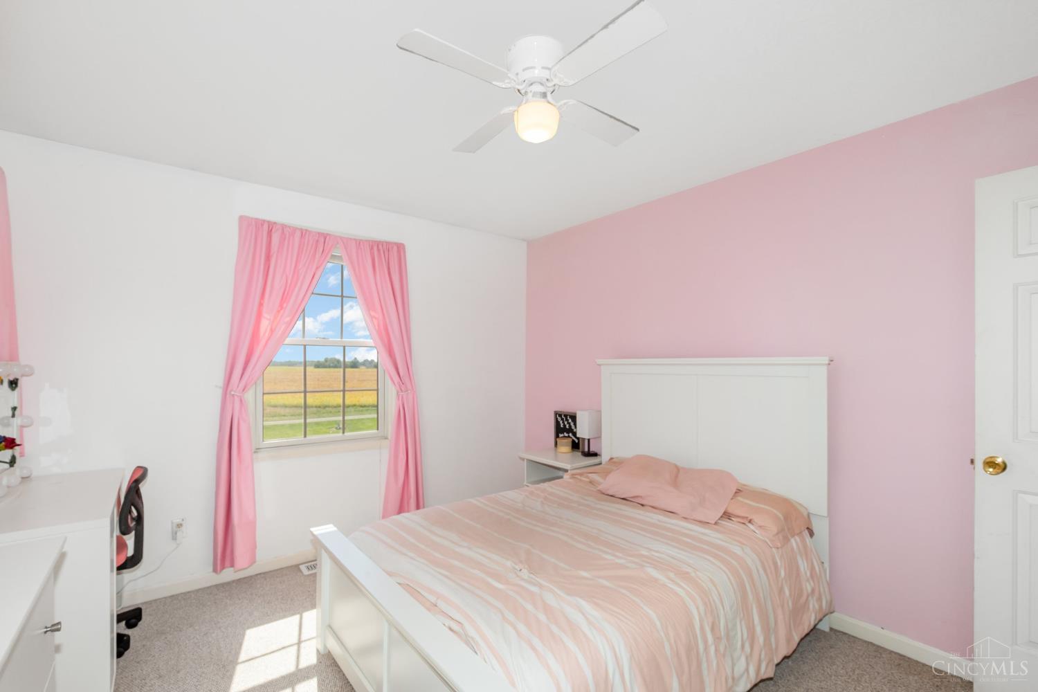 781 High Street, Mt Orab, OH, 45154 — photo 13