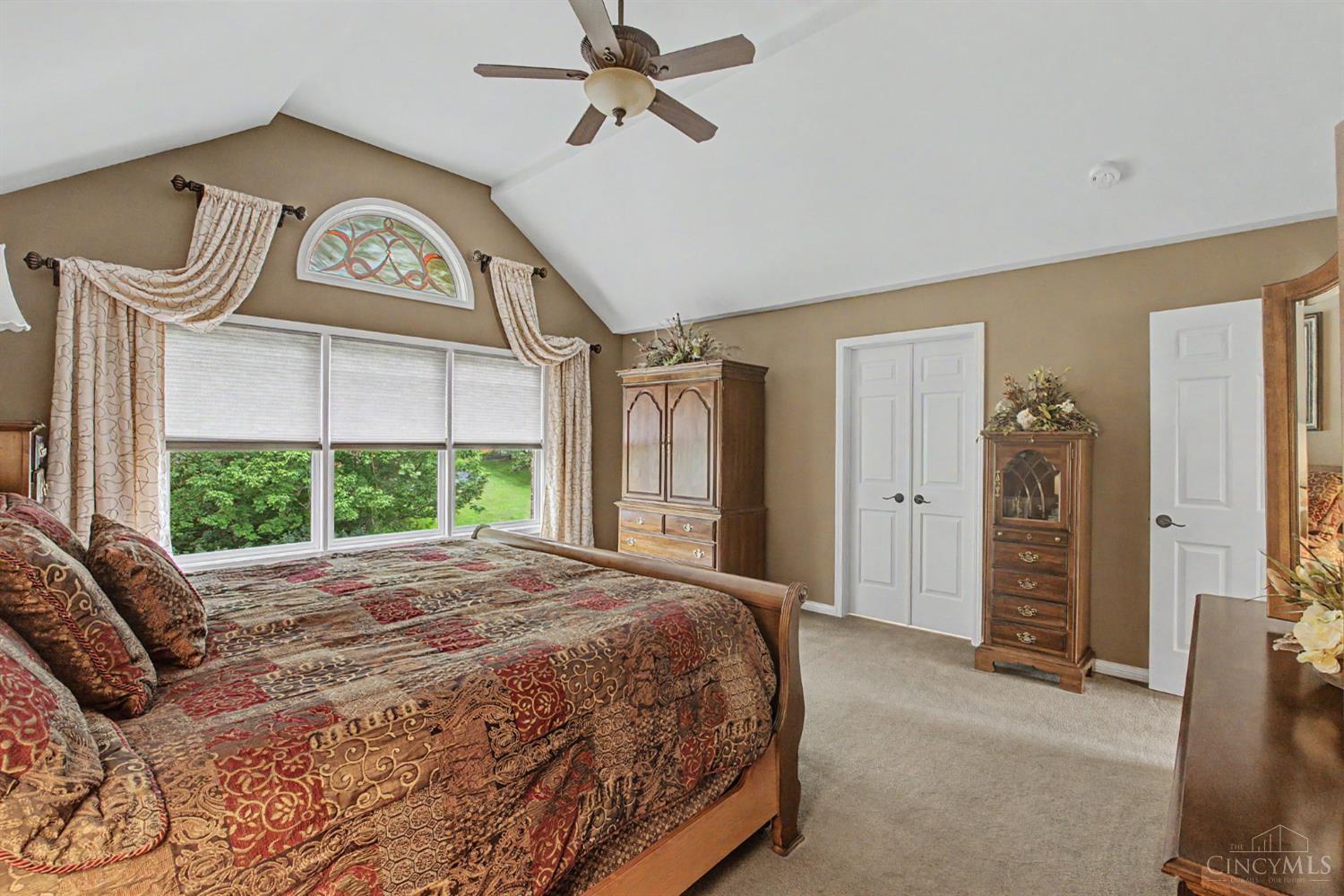 5869 Glynn Court, Delhi Twp, OH, 45233 — photo 13