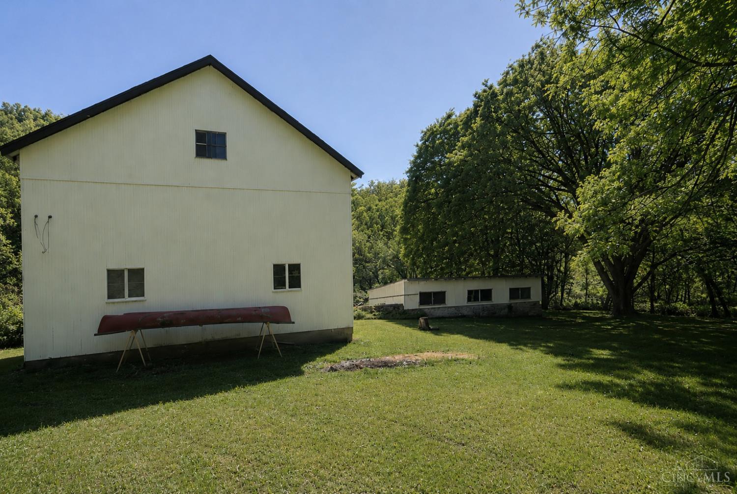 10034 St Rd 1, Brookville, IN, 47012 — photo 34
