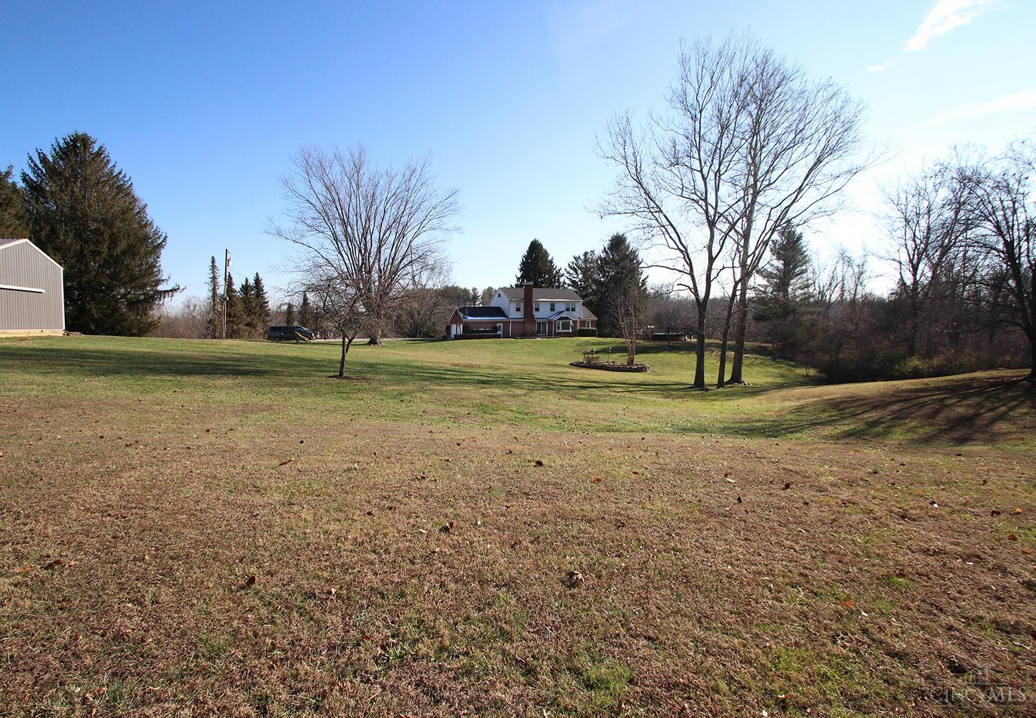 7809 St Rt 505, Lewis Twp, OH, 45120 — photo 28