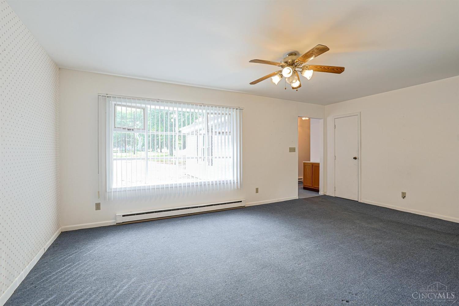 118 Munster Drive, Perry Twp, OH, 45118 — photo 9