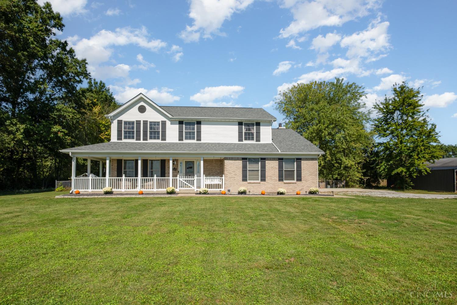 781 High Street, Mt Orab, OH, 45154 — photo 29