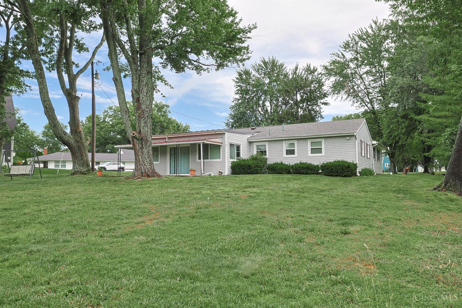 118 Munster Drive, Perry Twp, OH, 45118 — photo 47