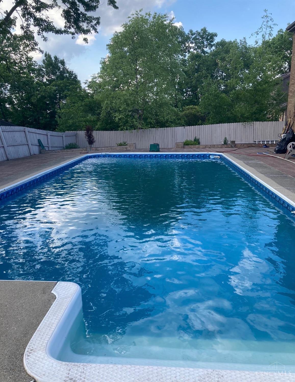 5081 Parkside Drive, Mason, OH, 45040 — photo 53