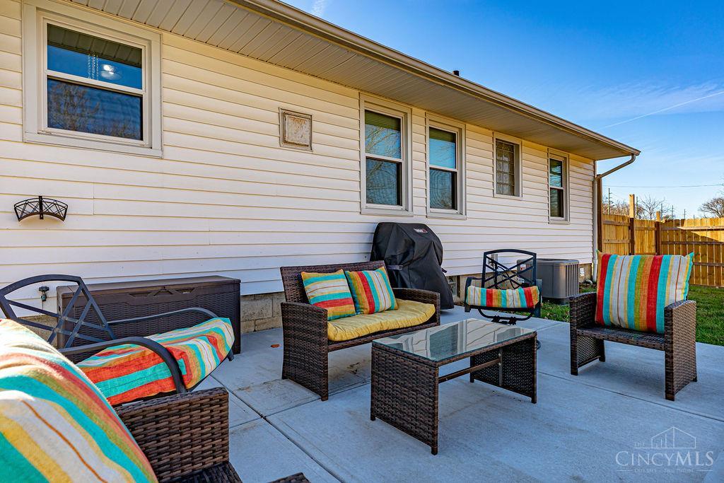 4134 Millville Oxford Road, Oxford, OH, 45056 — photo 21