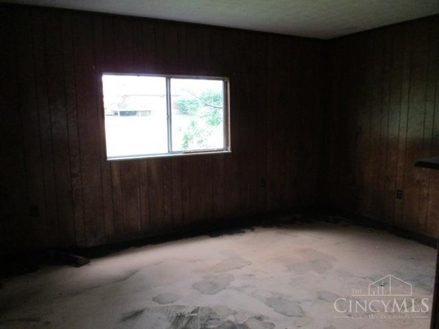 9432 Columbus Cincinnati Road, West Chester, OH, 45241 — photo 14
