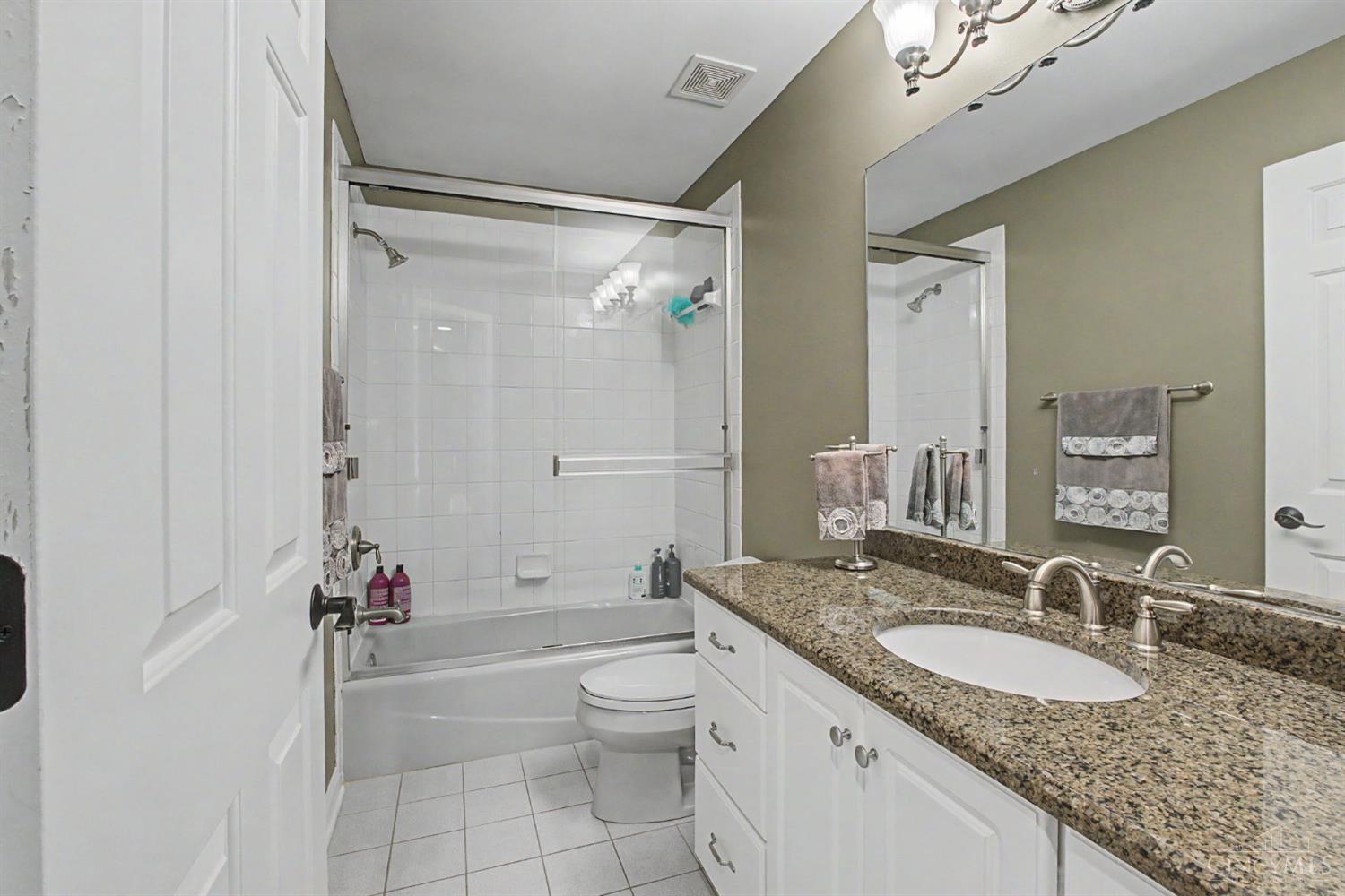 5869 Glynn Court, Delhi Twp, OH, 45233 — photo 19