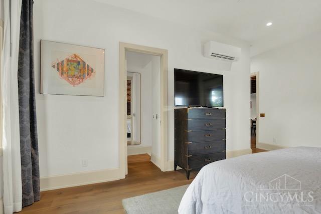 1659 Cooper Street, Cincinnati, OH, 45223 — photo 46