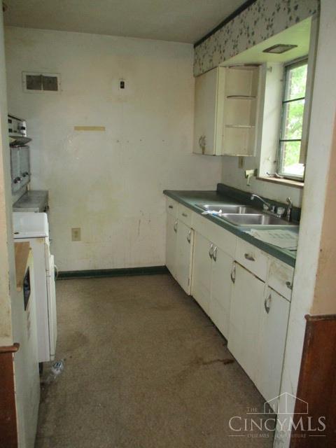 9432 Columbus Cincinnati Road, West Chester, OH, 45241 — photo 13