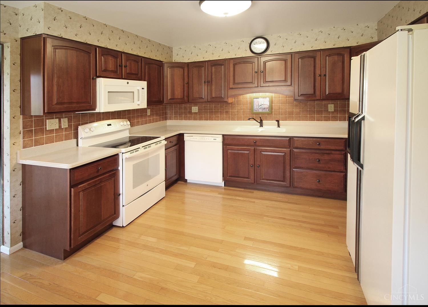7809 St Rt 505, Lewis Twp, OH, 45120 — photo 6