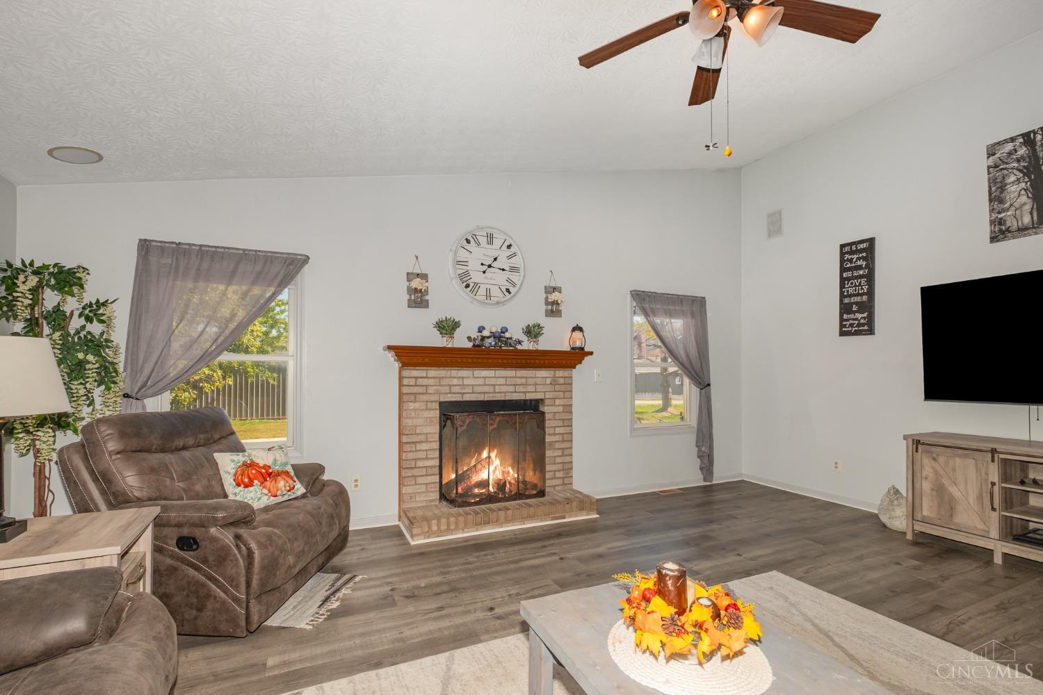 781 High Street, Mt Orab, OH, 45154 — photo 5