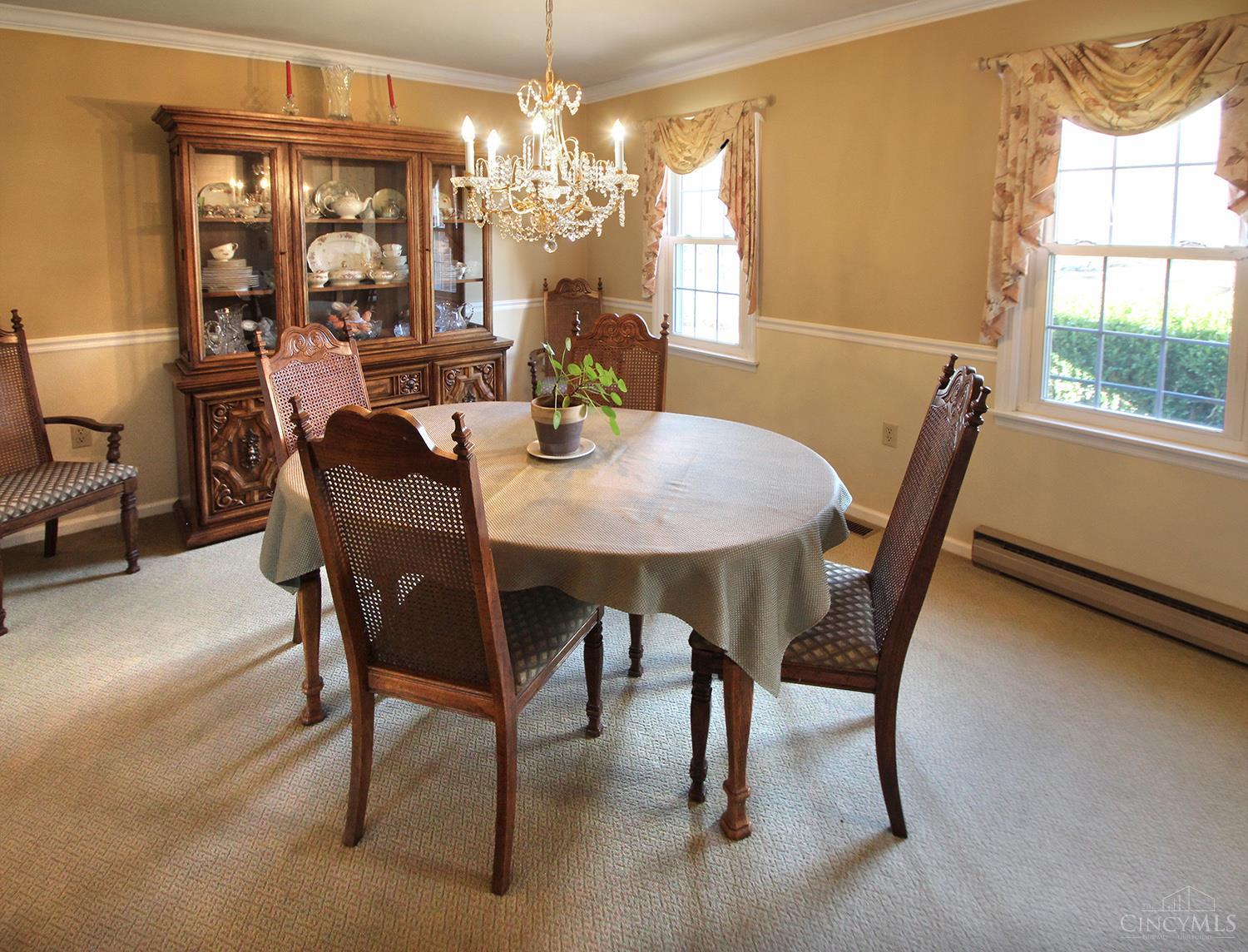 7809 St Rt 505, Lewis Twp, OH, 45120 — photo 7