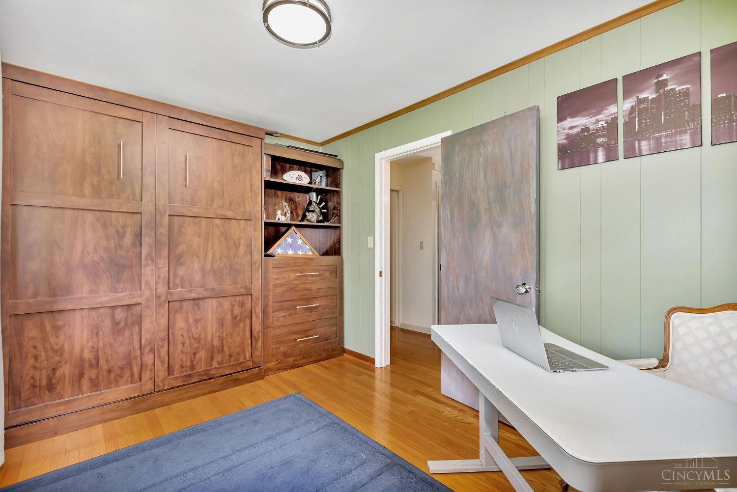 1001 Cedar Drive, Oxford, OH, 45056 — photo 14