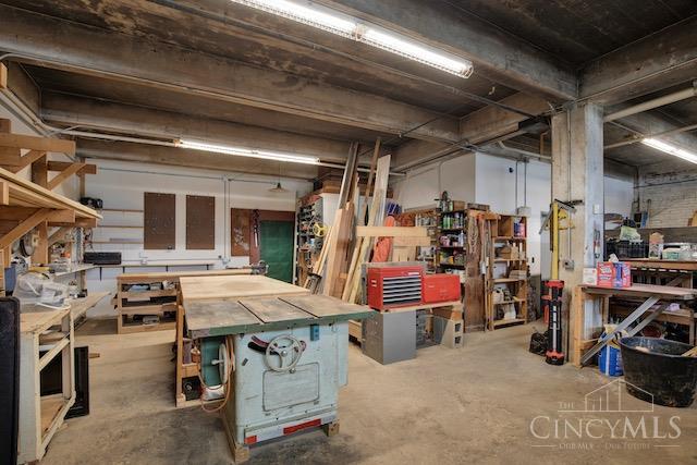 1659 Cooper Street, Cincinnati, OH, 45223 — photo 78