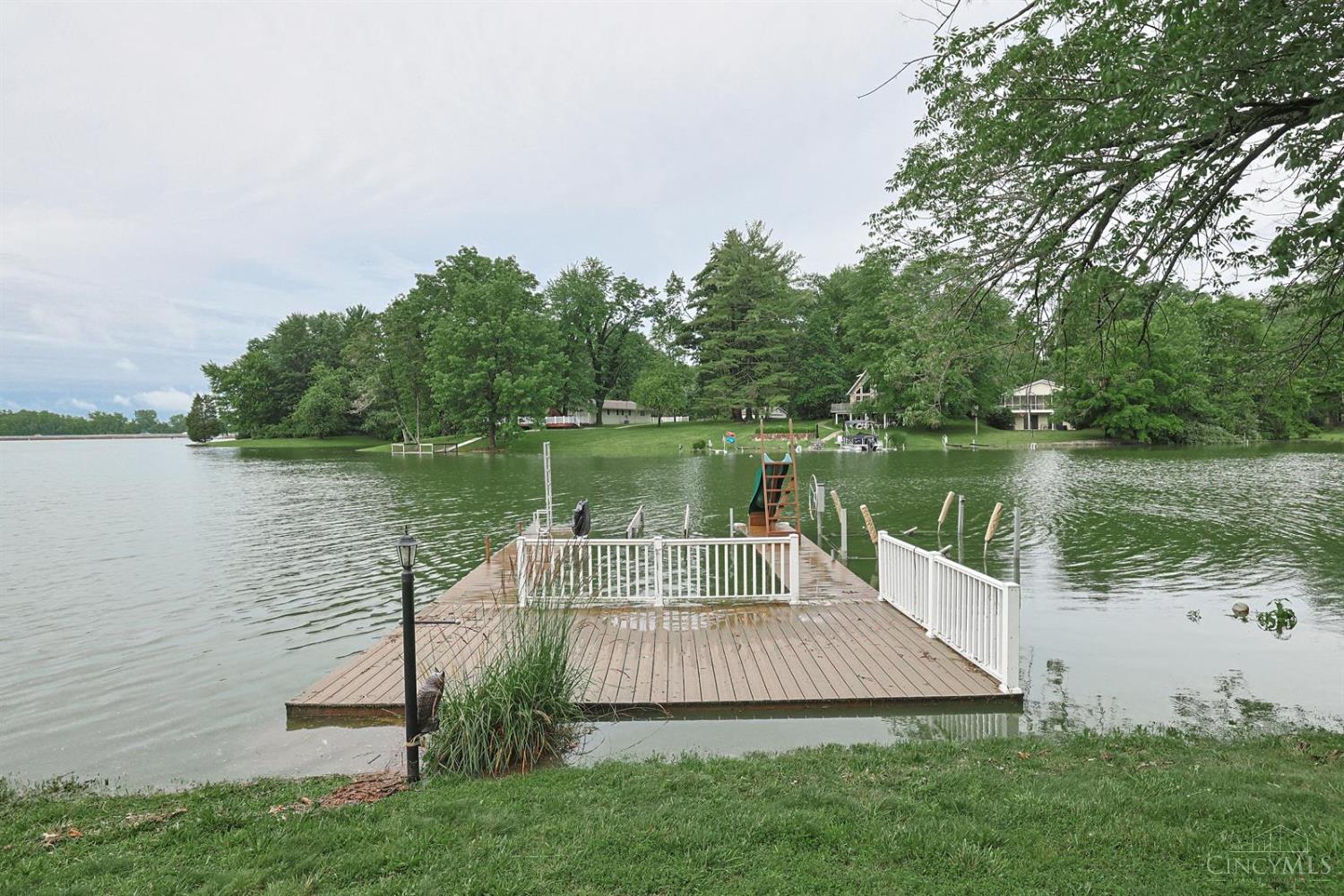 118 Munster Drive, Perry Twp, OH, 45118 — photo 39