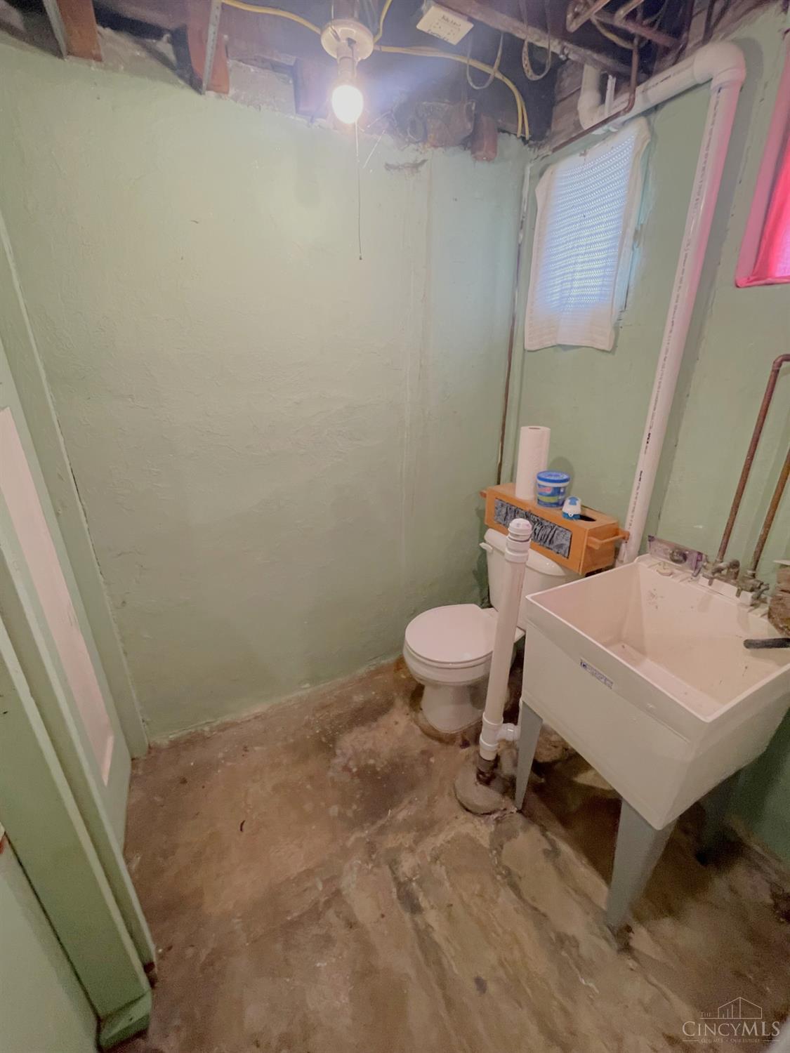 3520 St Martins Place, Cheviot, OH, 45211 — photo 38