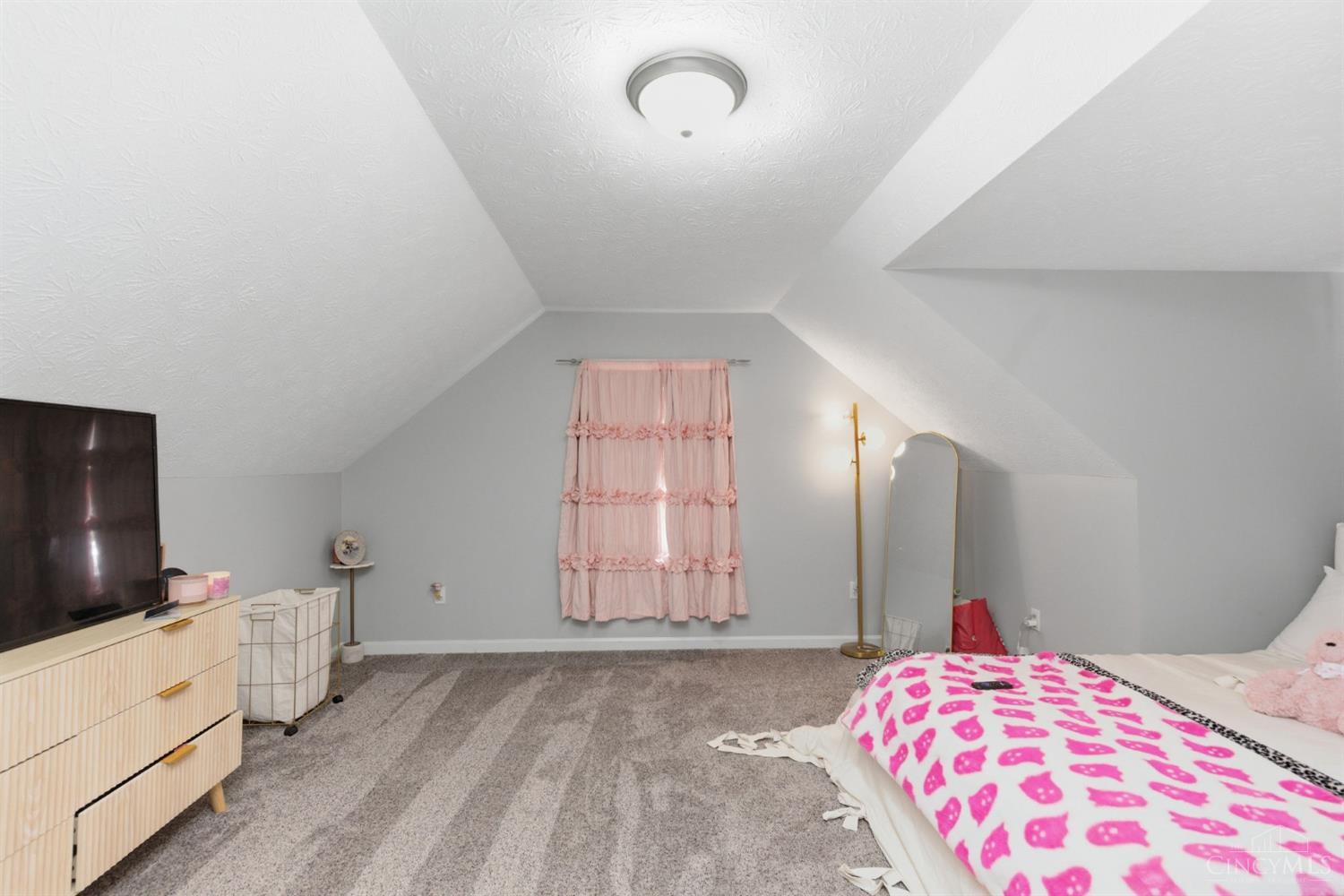 12823 New Hope White Oak Station Road, Scott Twp, OH, 45171 — photo 19