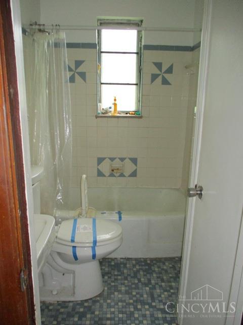 9432 Columbus Cincinnati Road, West Chester, OH, 45241 — photo 15