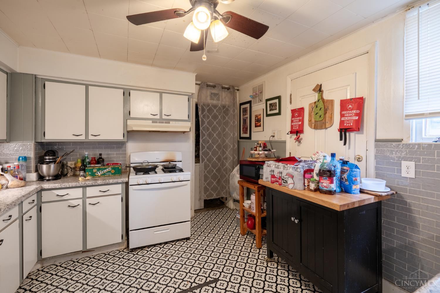 549 Church Street, St Bernard, OH, 45217 — photo 9