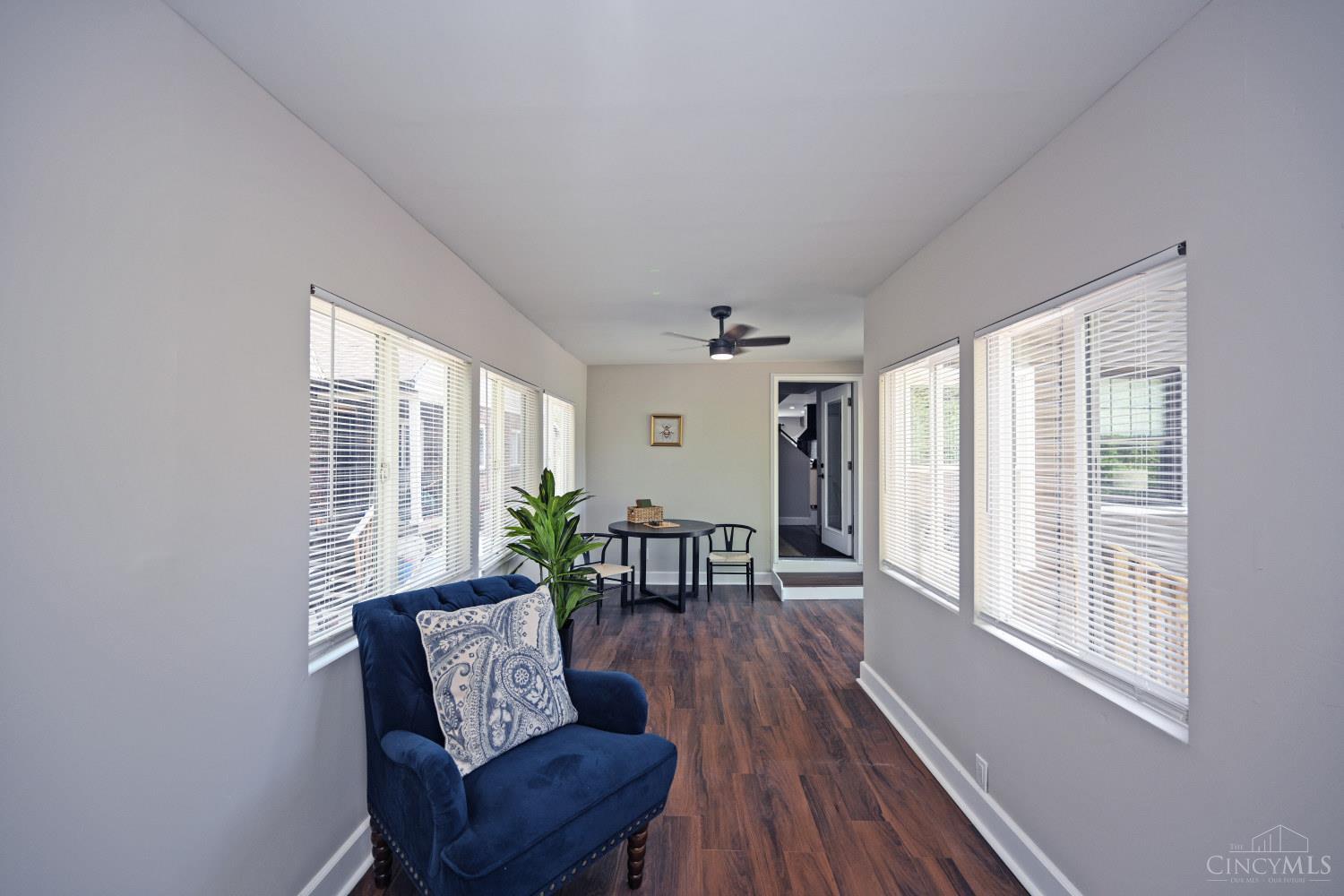 1602 Rose Place, Cincinnati, OH, 45237 — photo 27