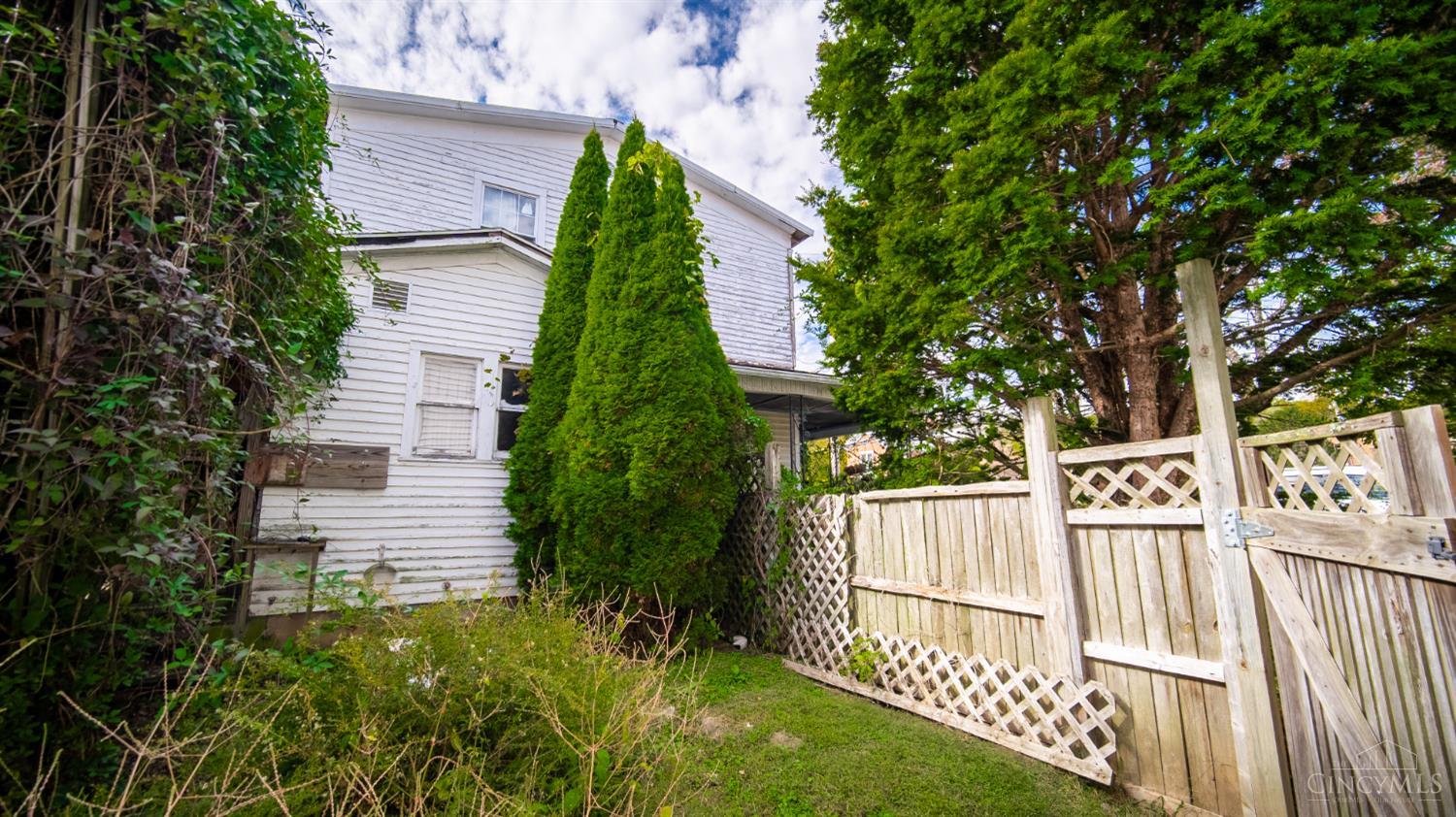 312 Eighth Street, Manchester, OH, 45144 — photo 14