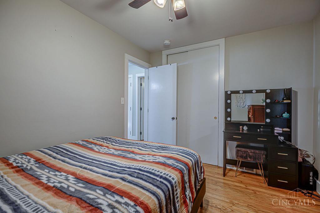 4134 Millville Oxford Road, Oxford, OH, 45056 — photo 13